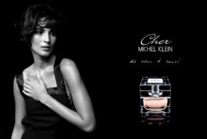 Communication - Cher Michel Klein