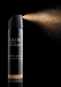 Packaging - Bye Bye Racines