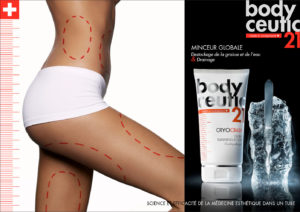 Communication - Bodyceutic 21