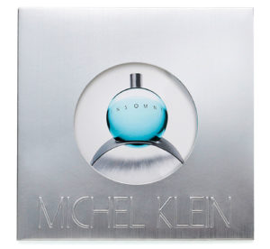 Dossier de presse - Insomny - Michel klein