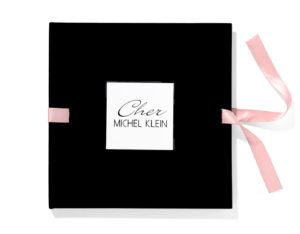 Dossier de presse - Cher Michel Klein