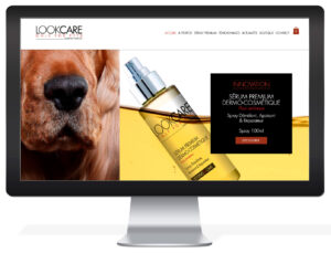 Site - Look Care